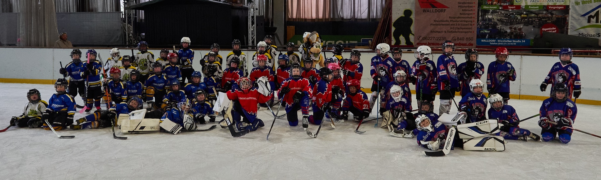 Turniertag 2025 1912